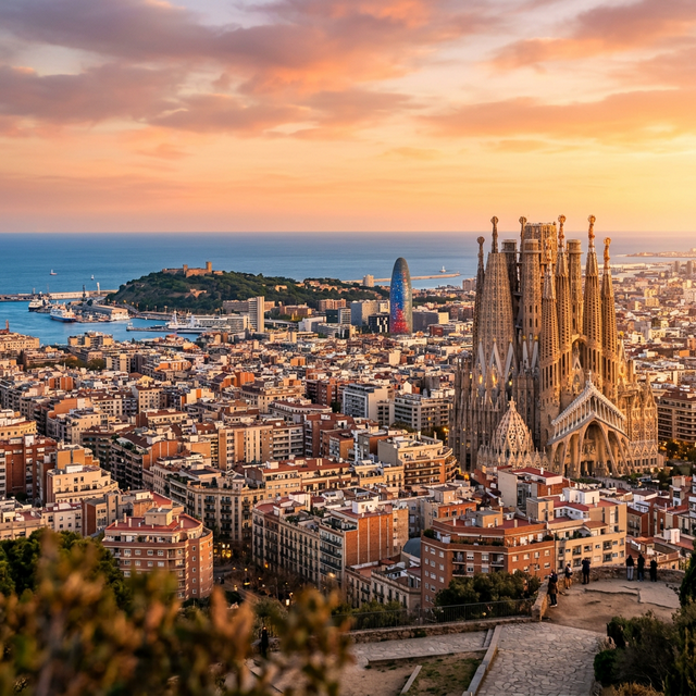 Espagne